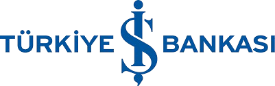 Türkiye İş Bankası Logo